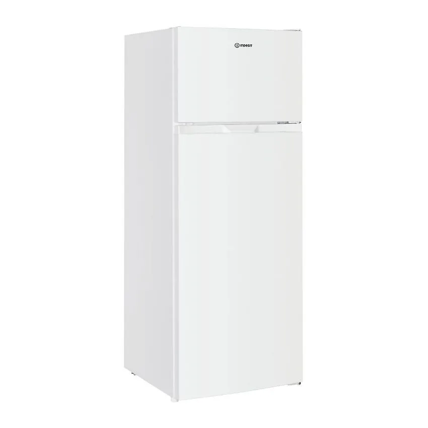 Indesit kombinovani frižider I55T0 412W - Inelektronik